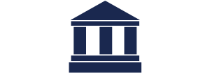 Campus Virtual