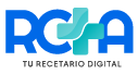 RCTA
