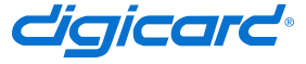 Digicard