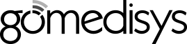 Sistema de Farmacia