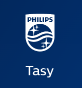 Tasy