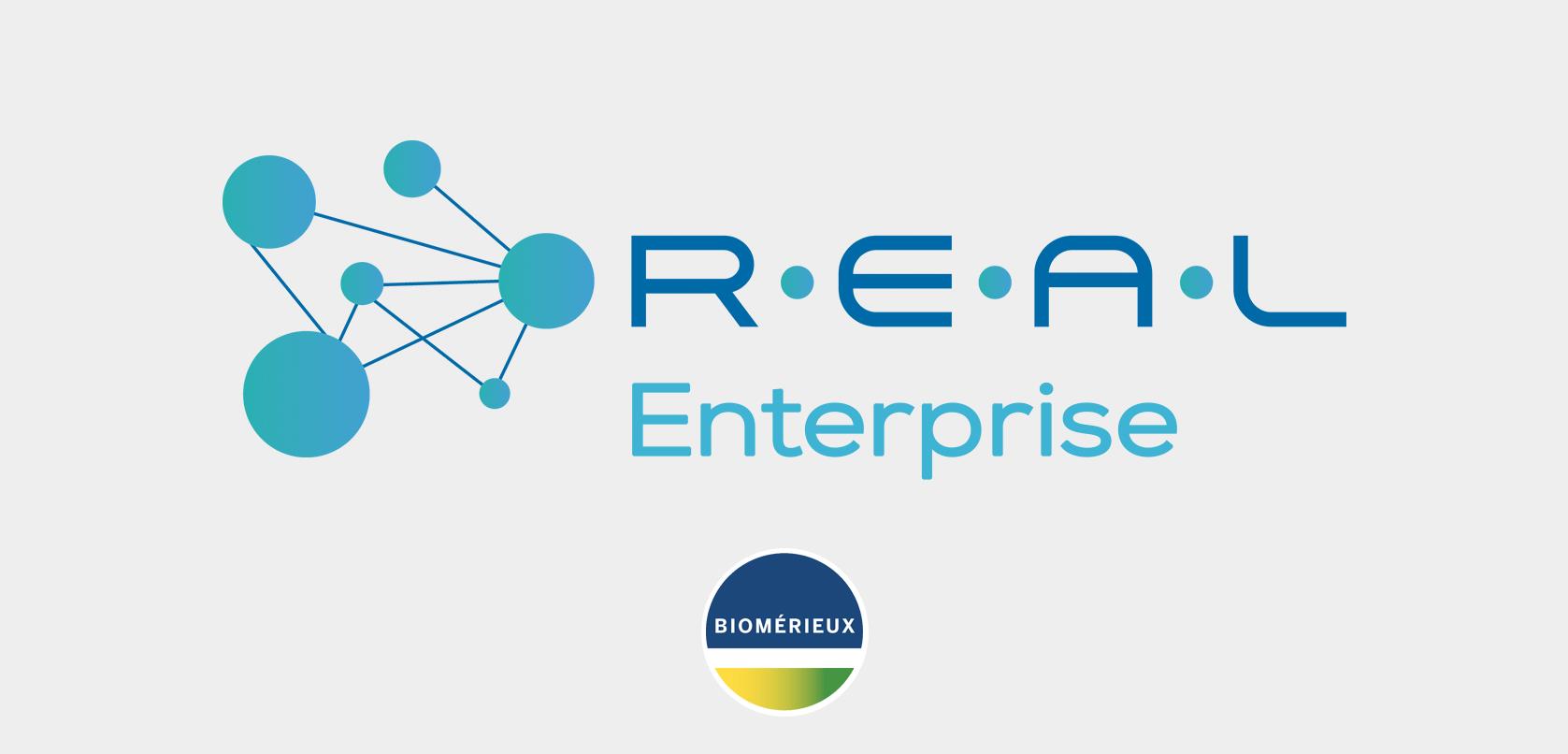 R.E.A.L.