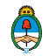 SIGEJ