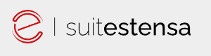 Suitestensa