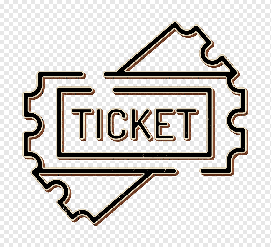 Tickets Infraestructura