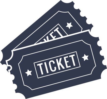Tickets sistemas